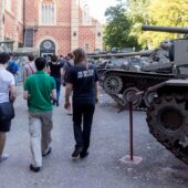  Sproing Pics (74/123)